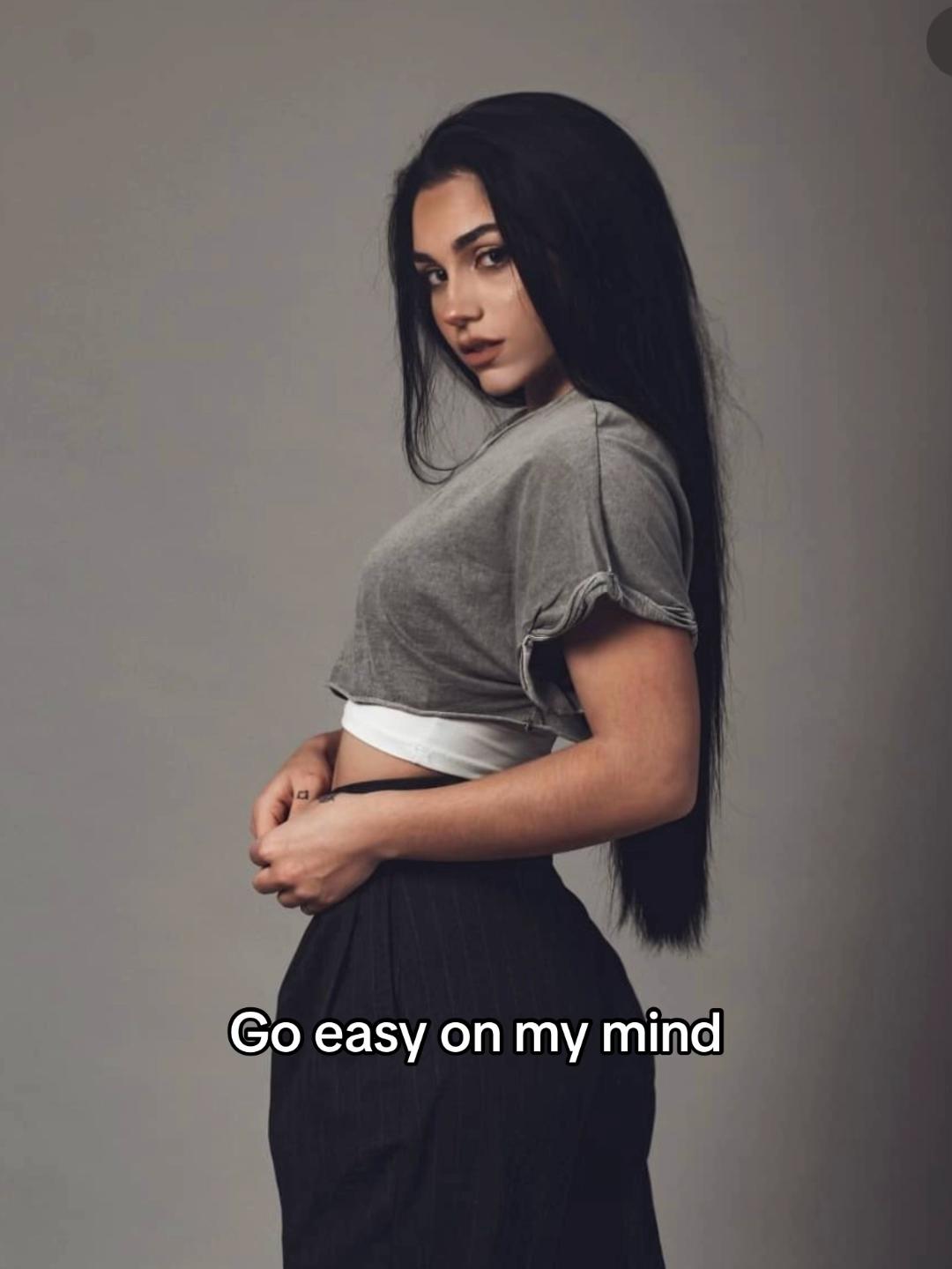 @SophieSticateed