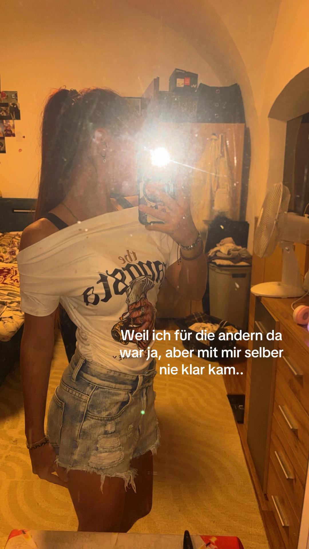 @๐ซ๐ฅท๐ผ๐.Alexa_queen.๐๐ฅท๐ผ๐ซ