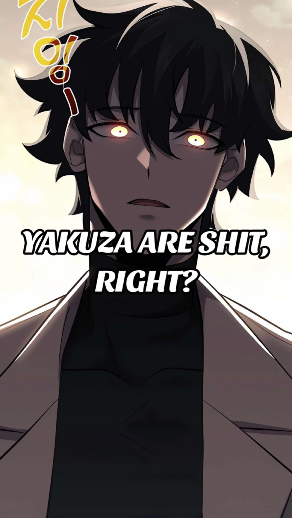 @mwshifu