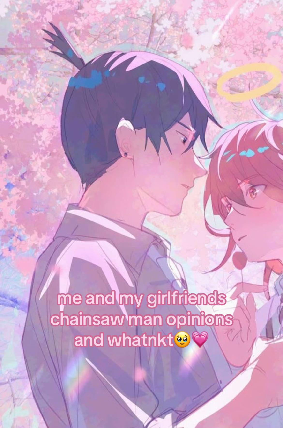 @ᴀʟᴇᴄ (🫐𝘢𝘬𝘪𝘢𝘯𝘨𝘦𝘭'𝘴🍦)