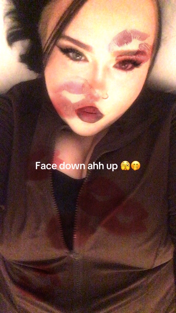 @Teagz🖤