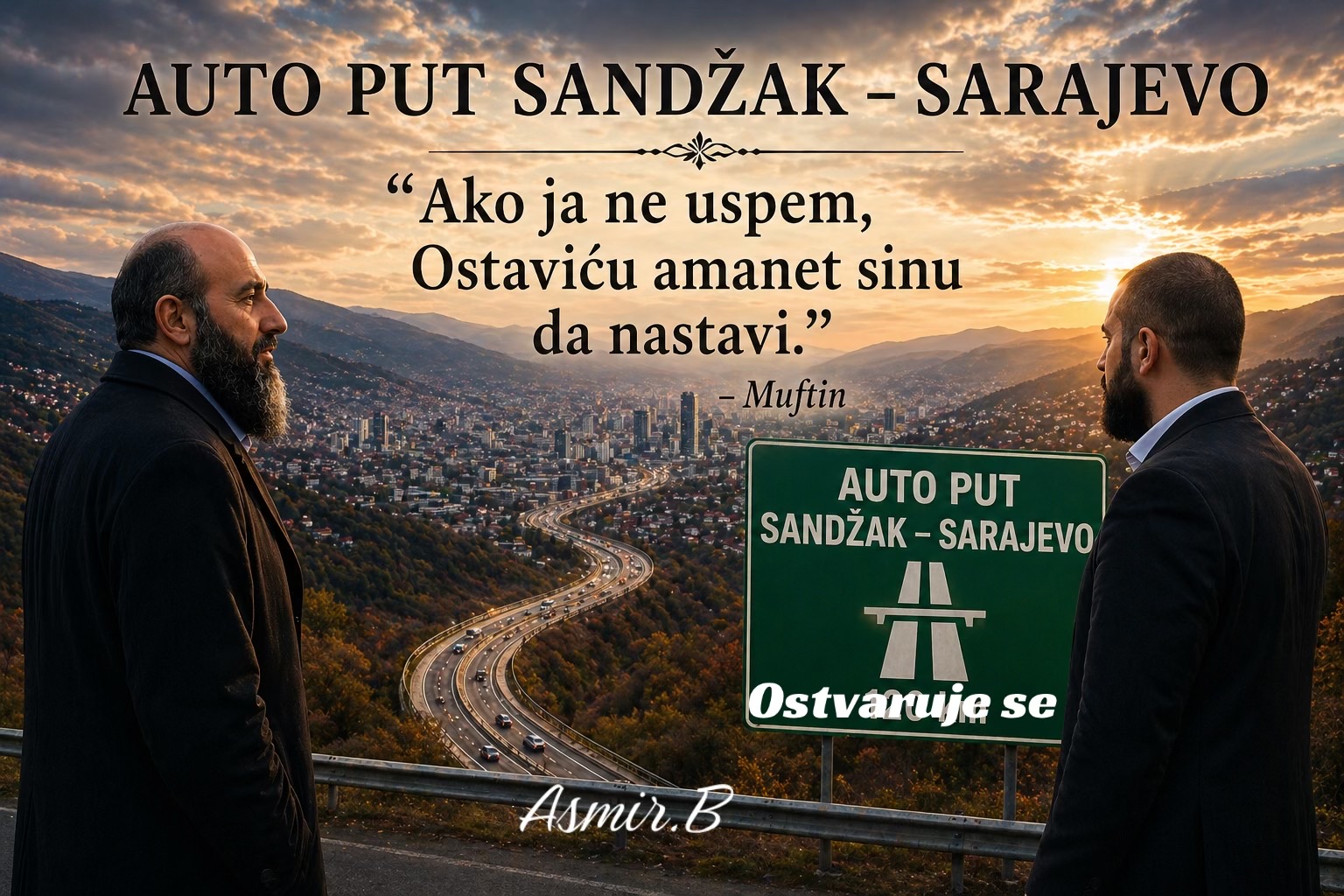 @AsmirBihorac