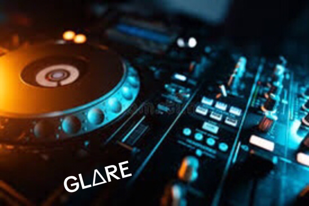@GL&Delta;RE