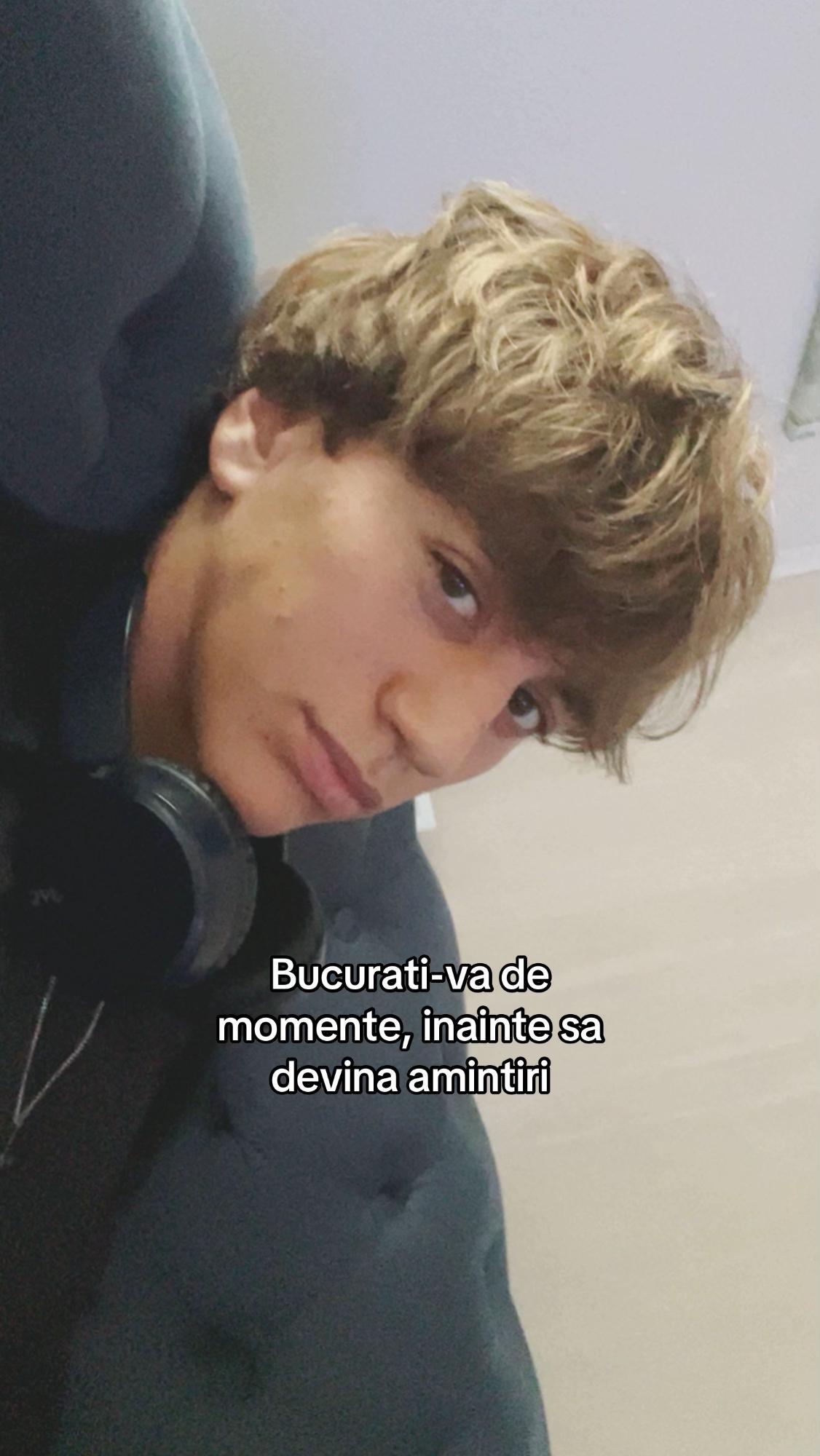 @oloieridavid