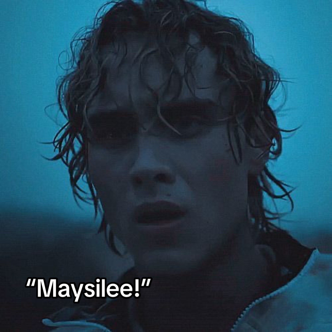 @hunger_games12