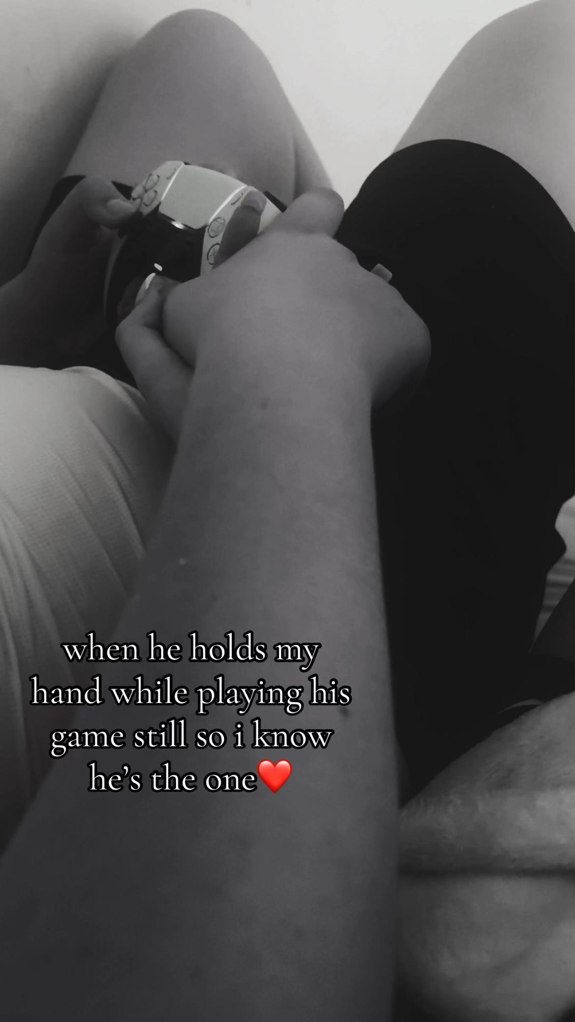 @aleshasspamacct
