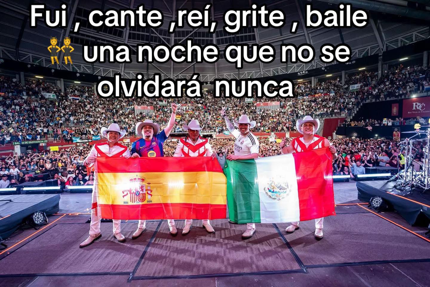 @Elsita Bejarano