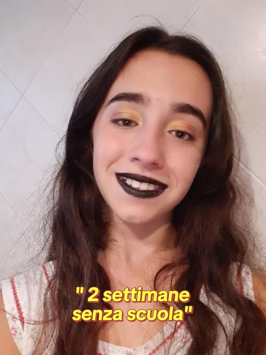 @Maskyta