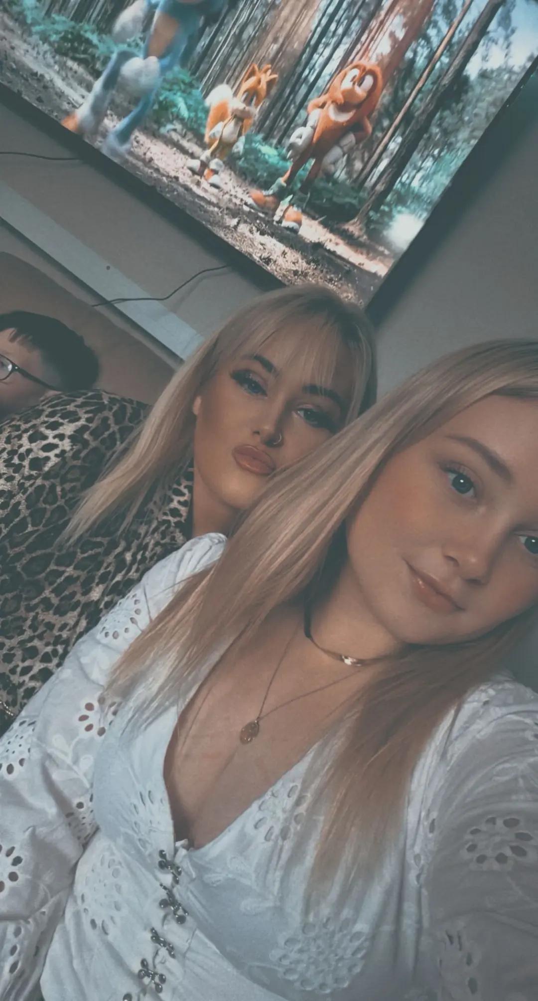 @sophwebby