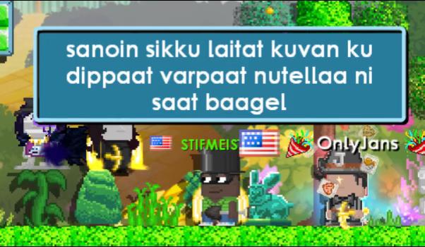 @kisu