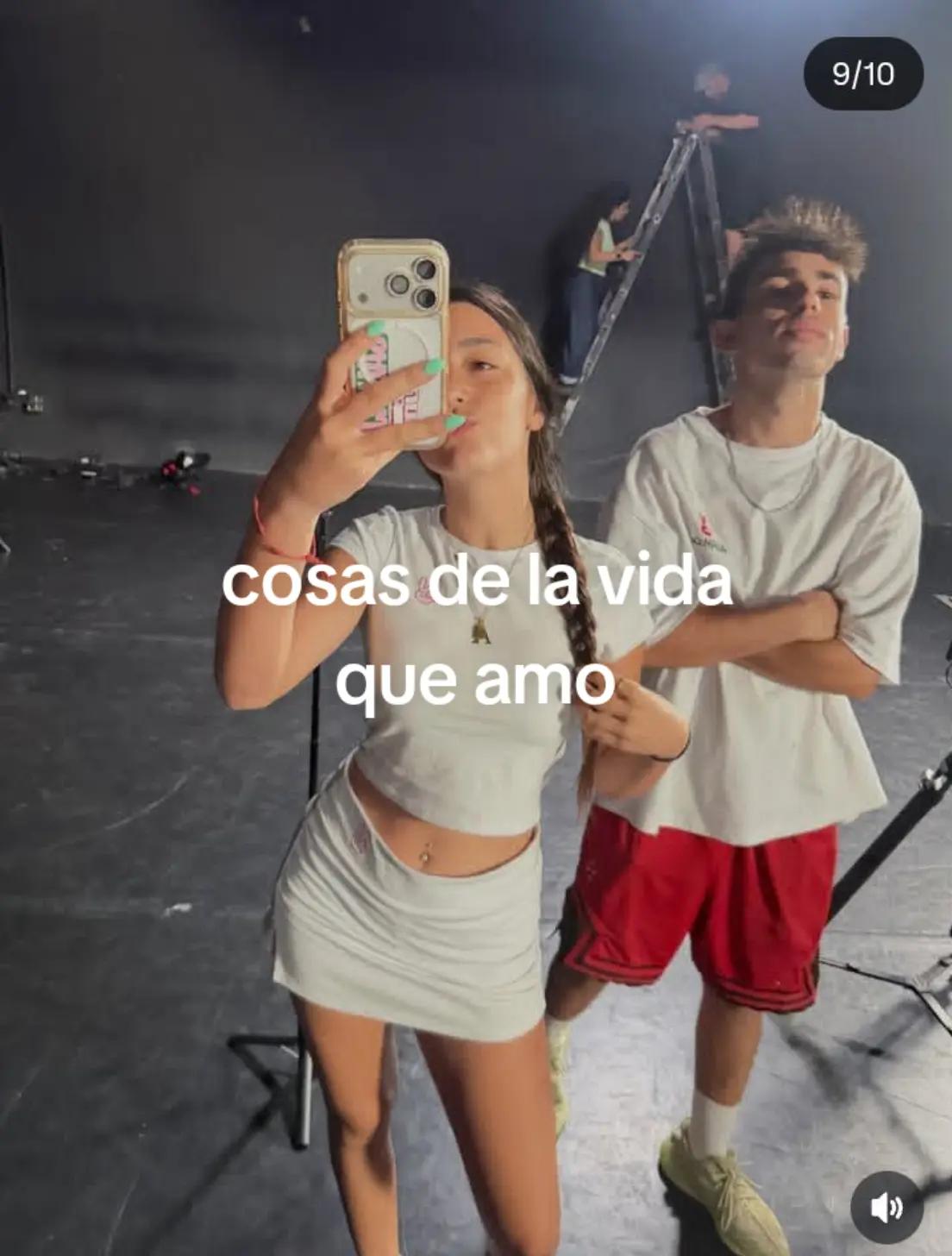 @𝐍𝐨𝐚 & 𝐀𝐛𝐫𝐮𝐧𝐚𝐢 👑💝💕