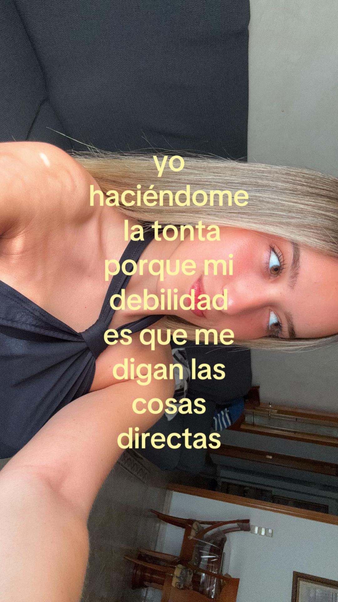@ostiaadivina