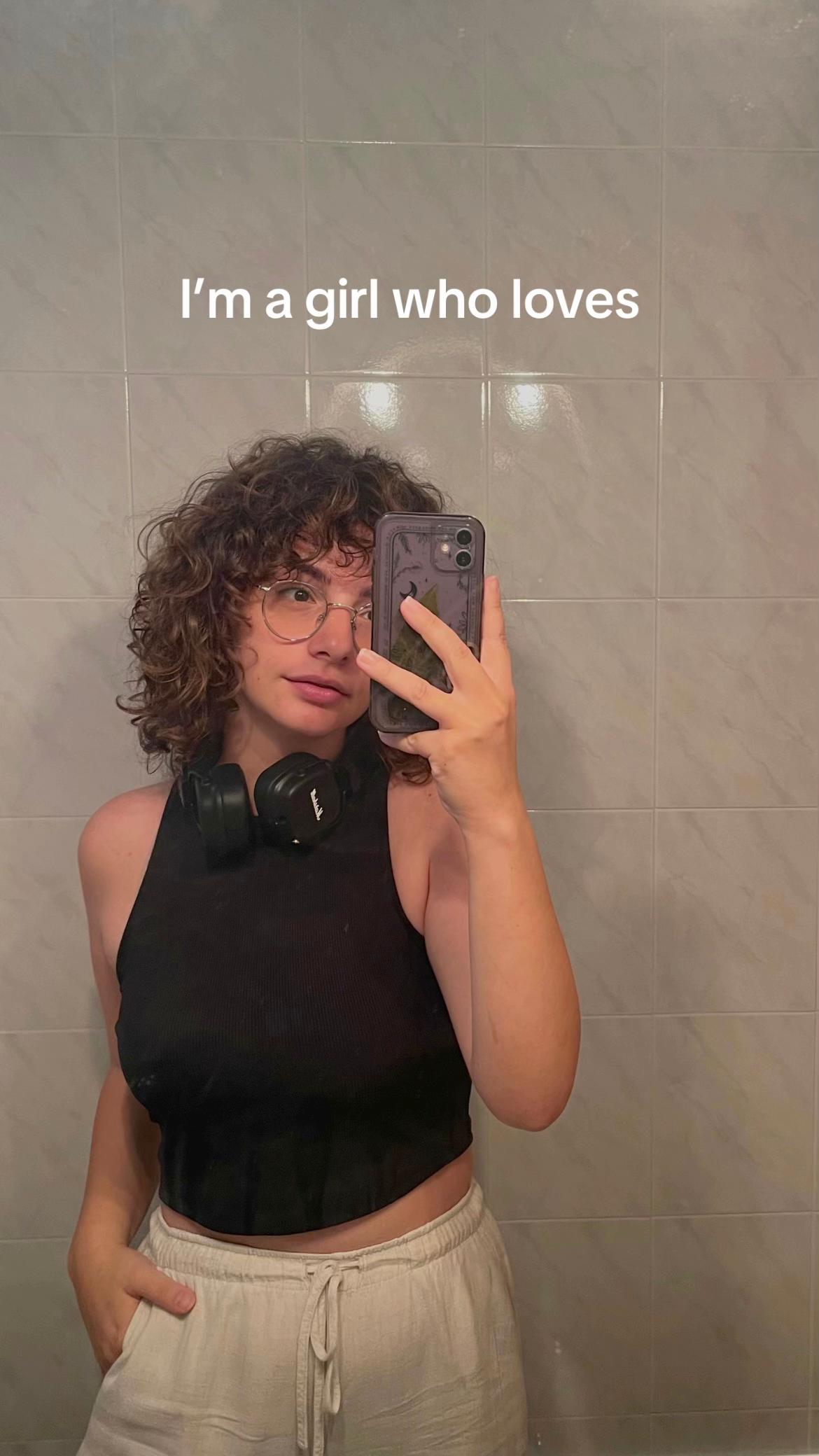 @Federica Ielo