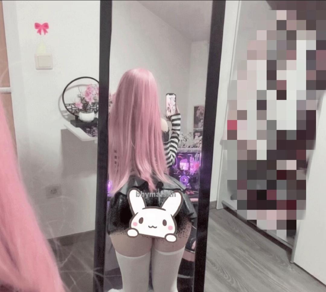 @misa bunny˚ʚ♡ɞ˚ ۶ৎ