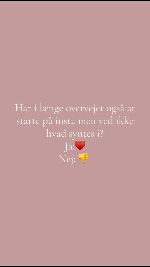 @danishtiktok112
