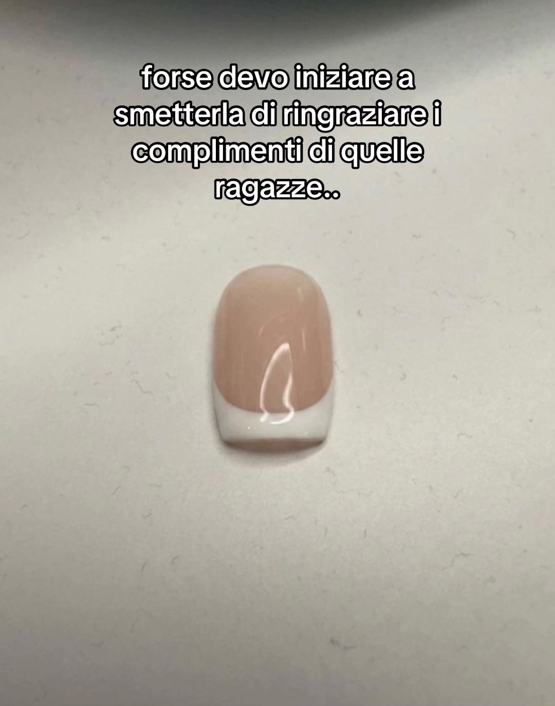 @Dale🩵