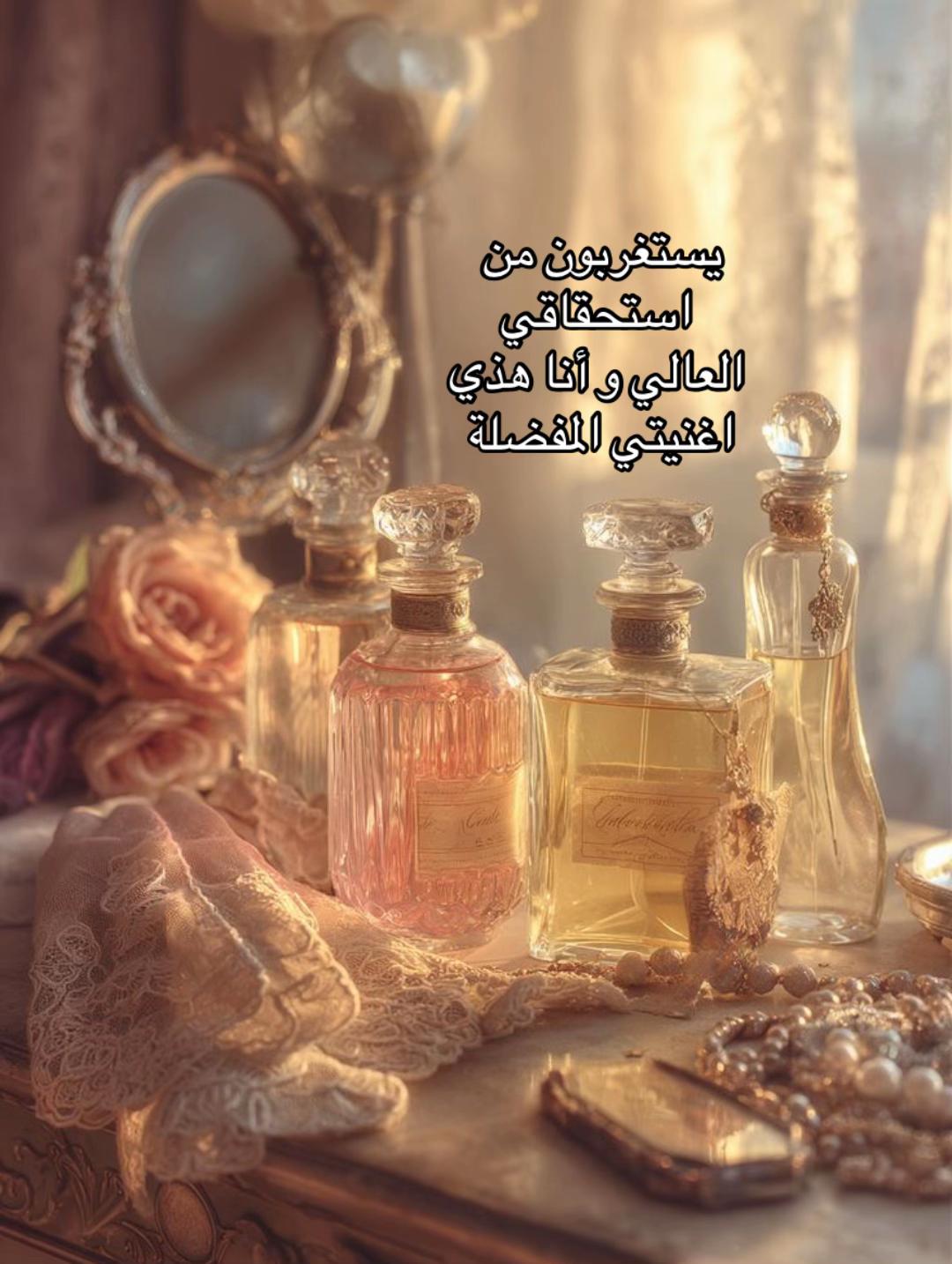 @Khaola🦢خَوُلَةٌ