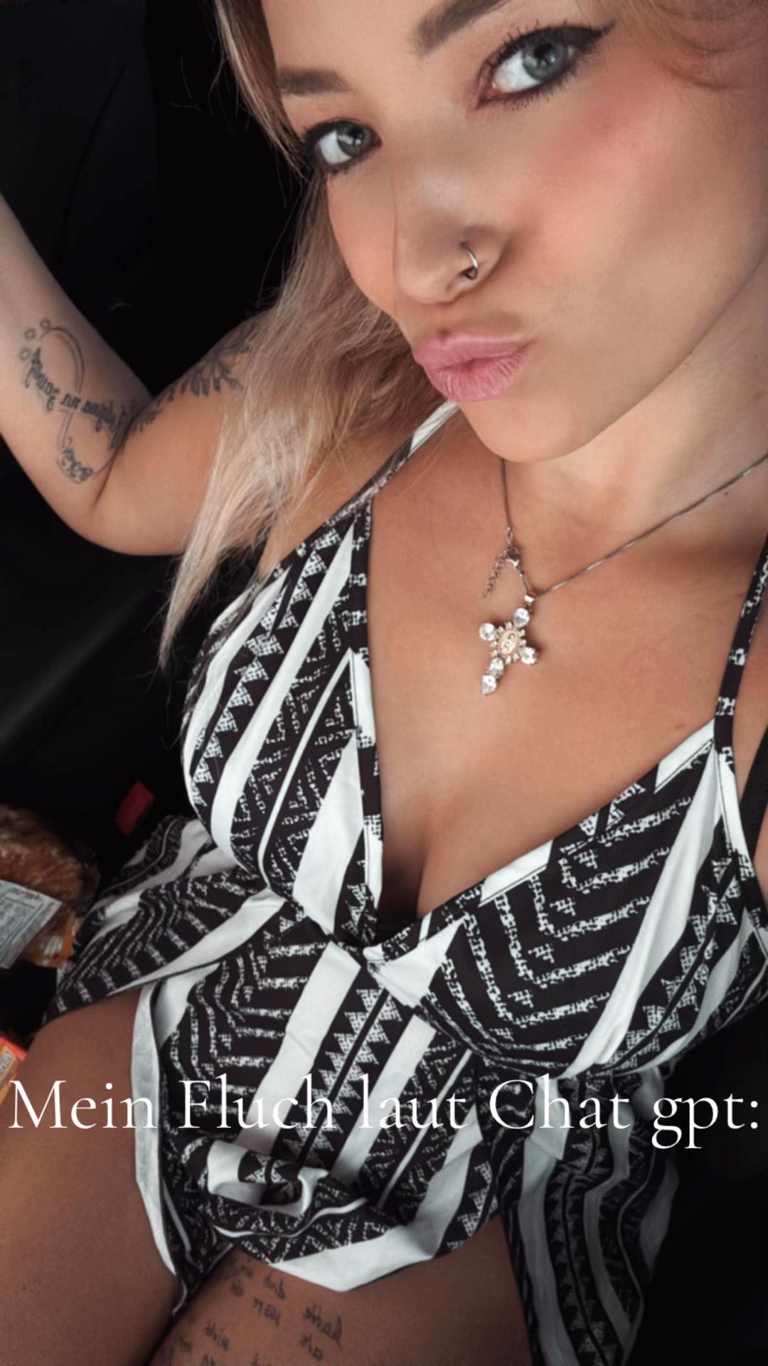 @misiu642