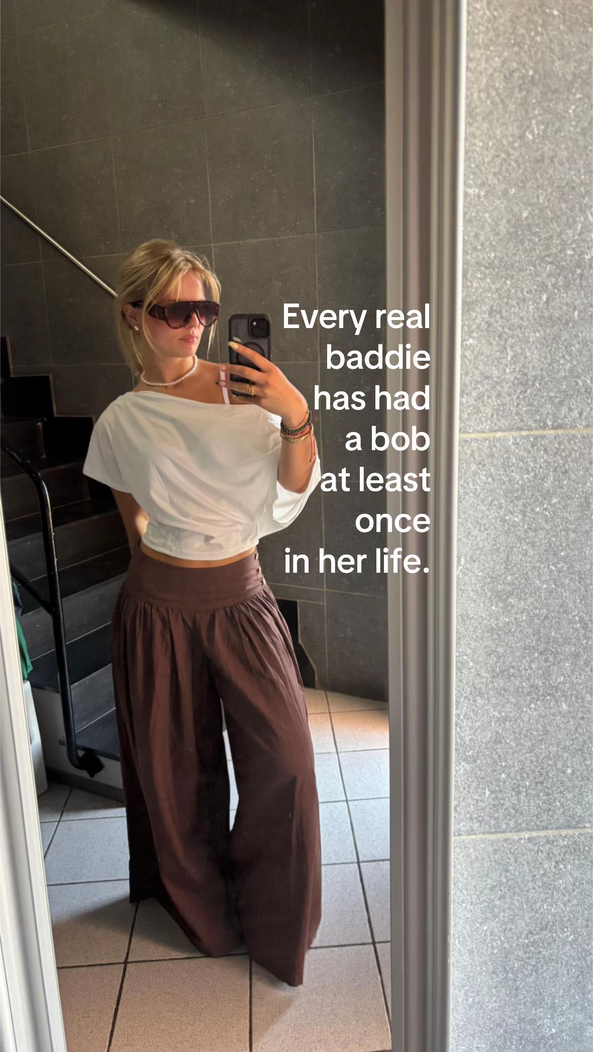 @Vlada | Content Creator