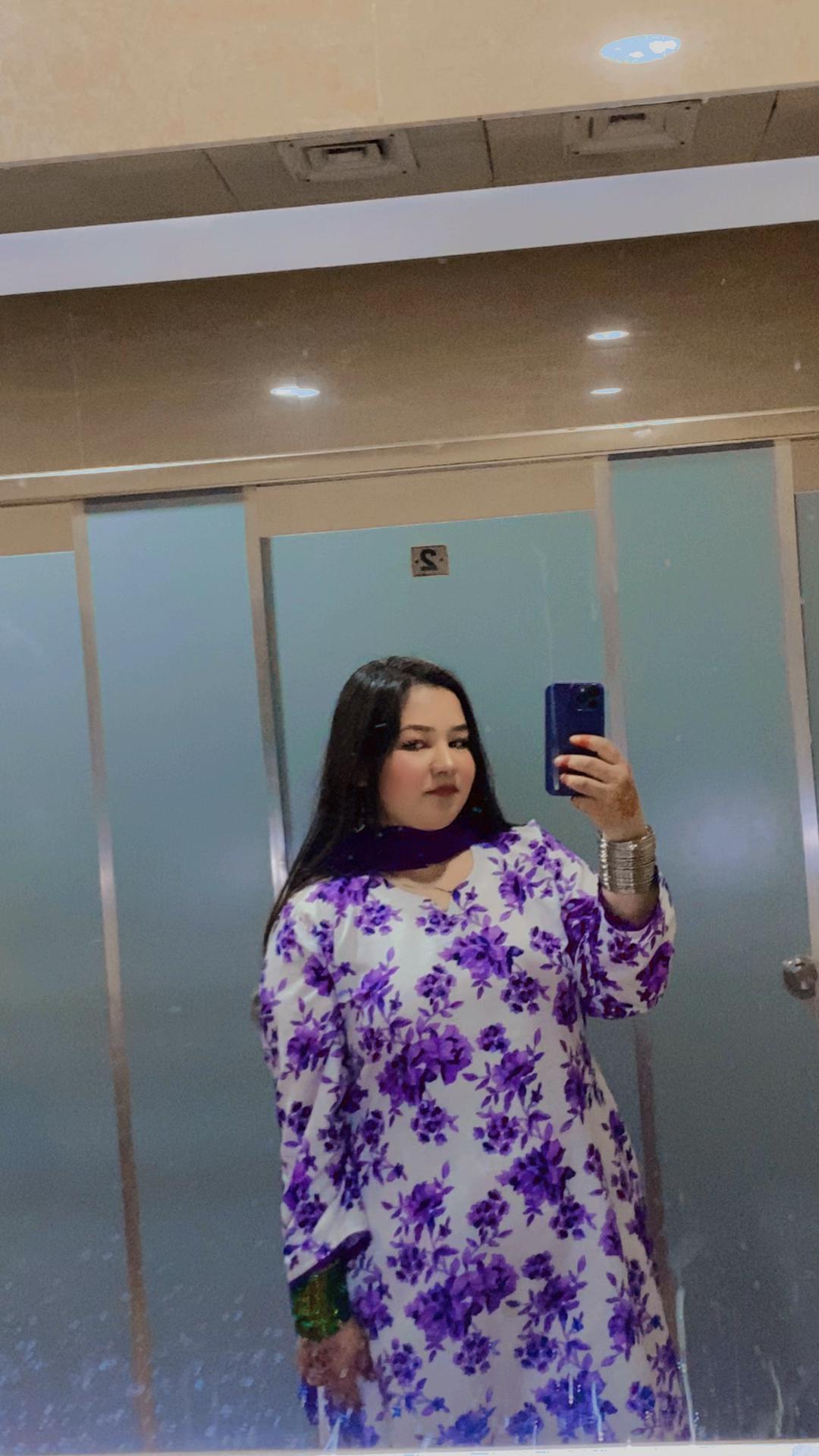 @Dunya Nazrabi 🇦🇫
