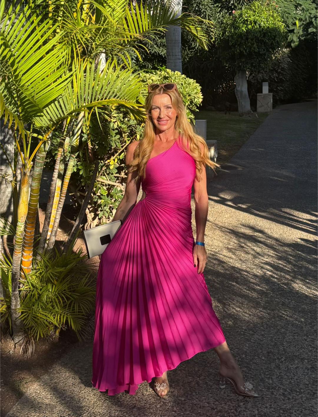 @fabulousat50