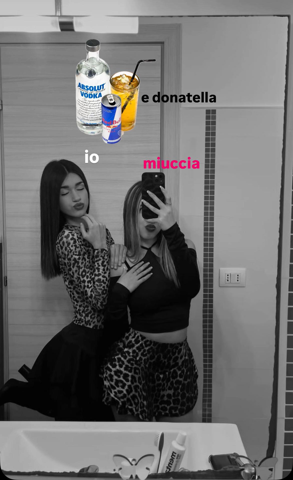 @labiondaelamora08_
