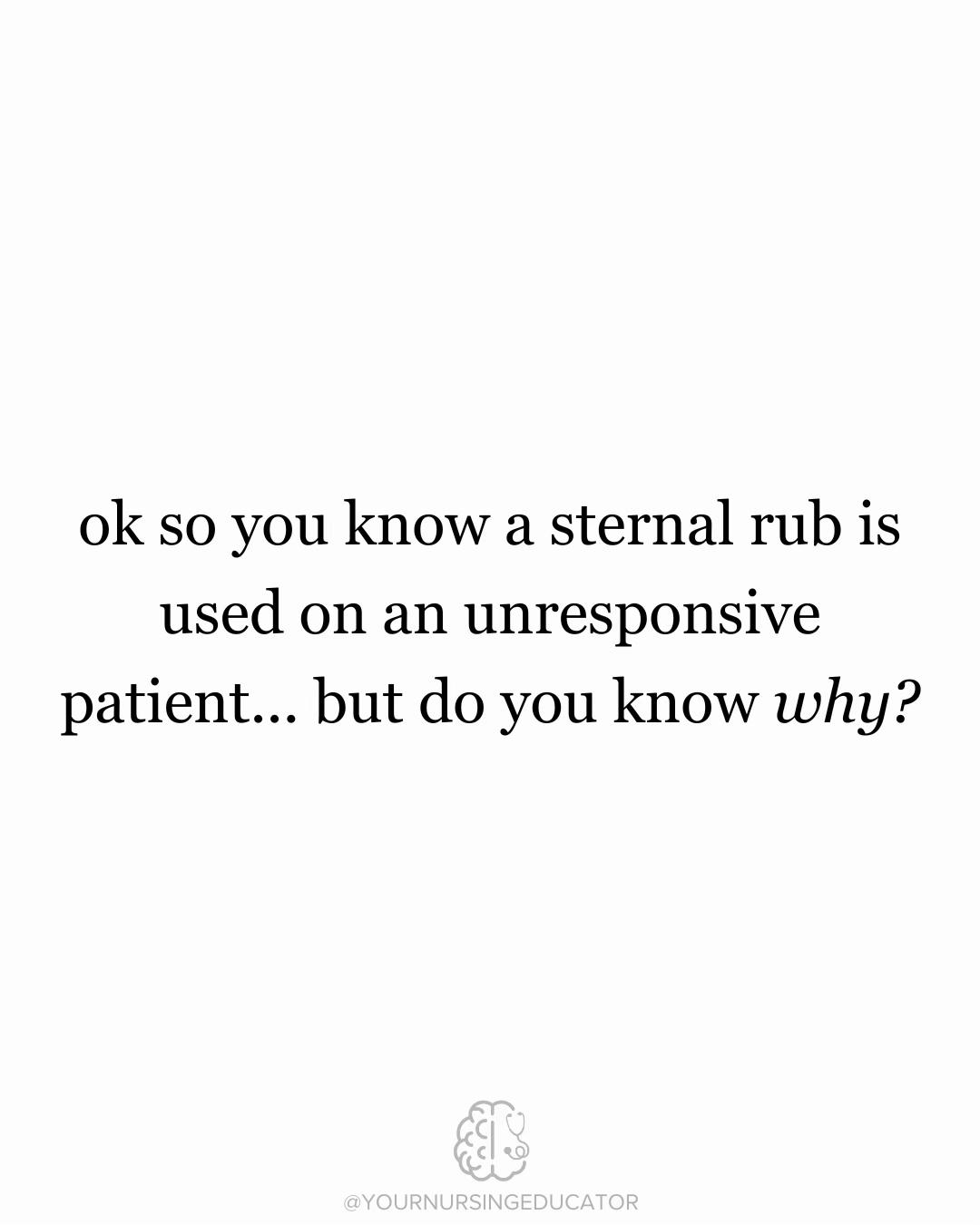 @Barbara, RN