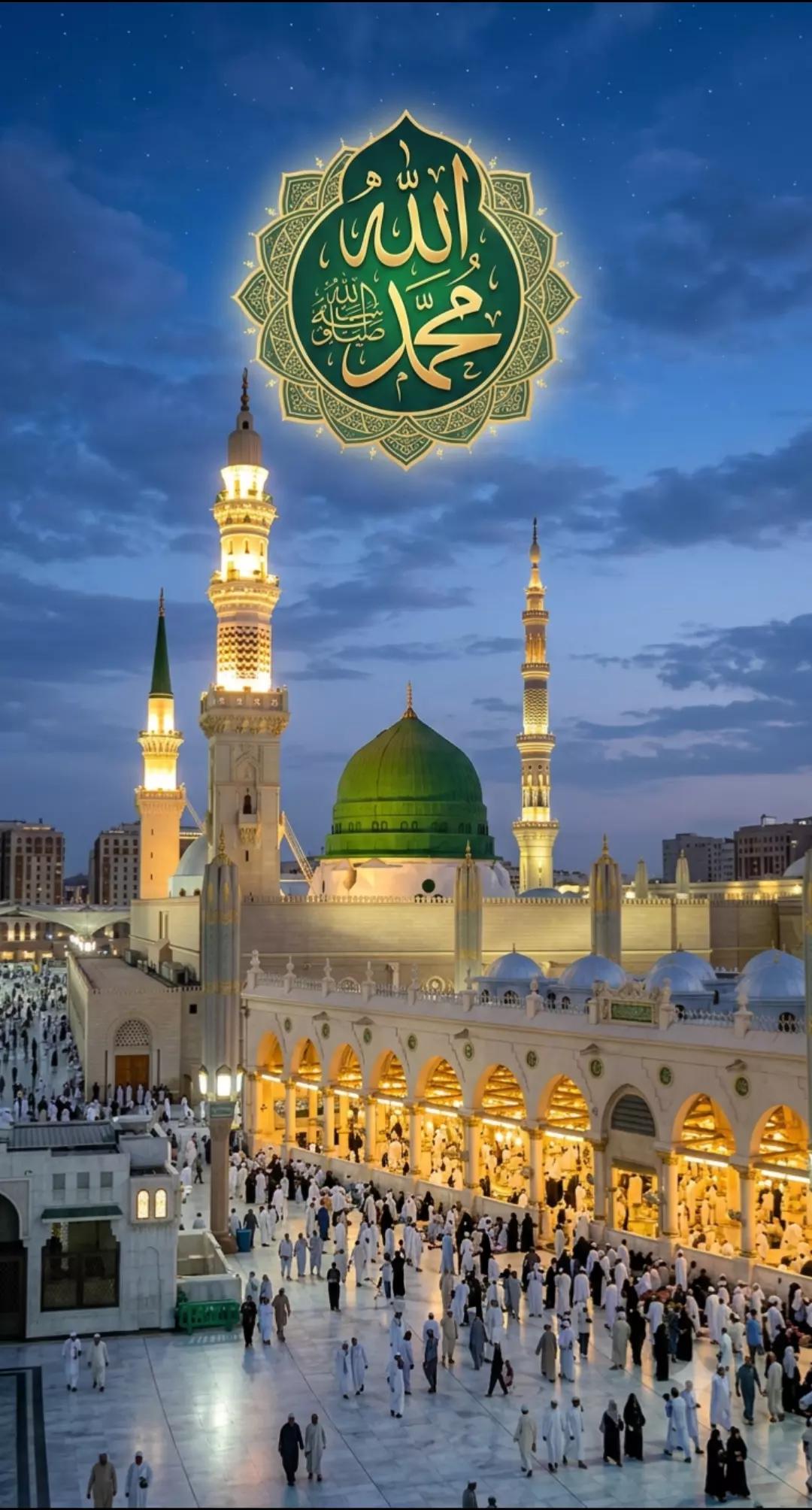 @@{Allah is enough}🕋🕋💝💝💝