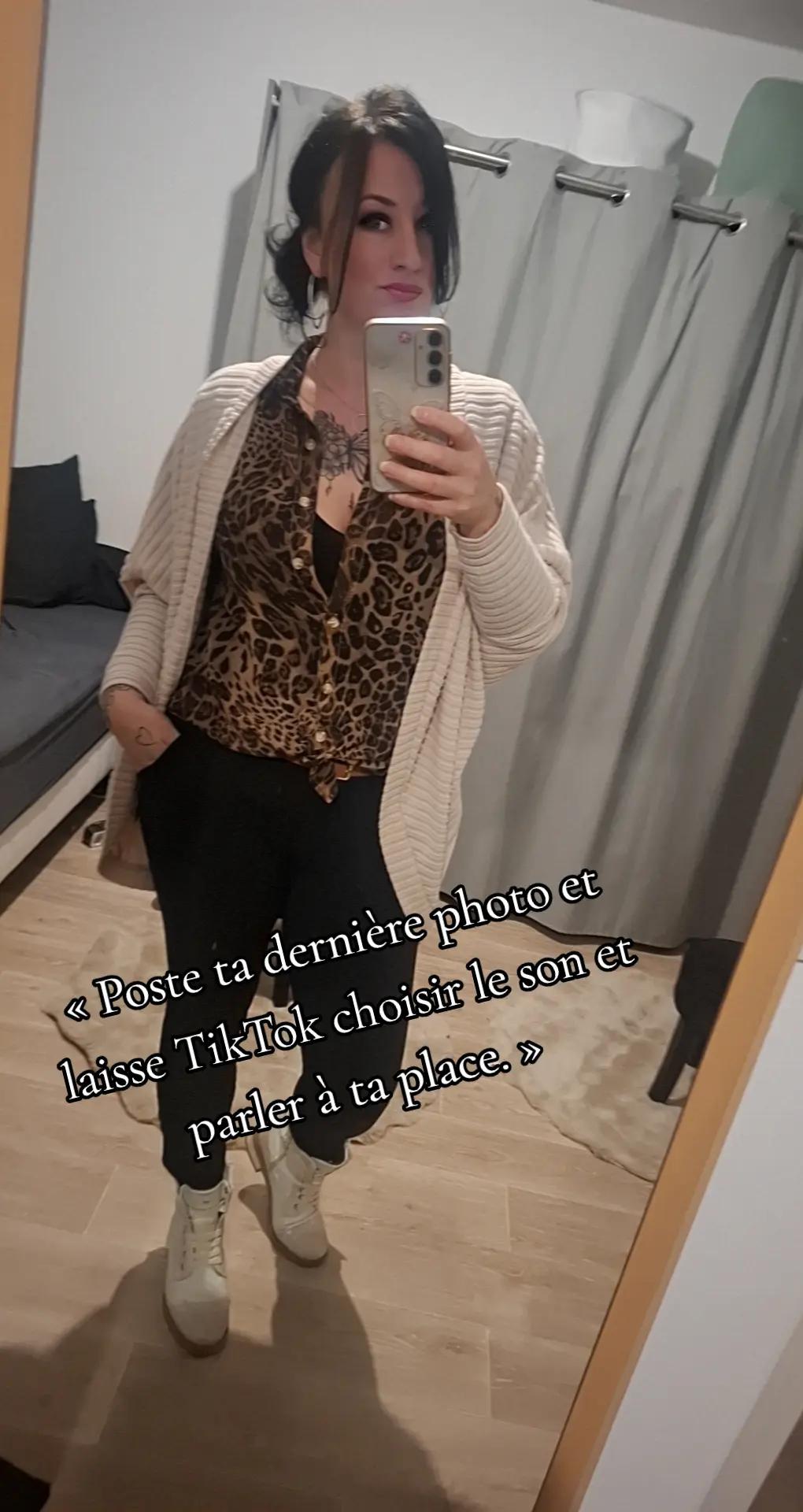 @🎶°•. 🦋 𝓒𝓲𝓷𝔃𝓲𝓪 🦋 .•°🎶