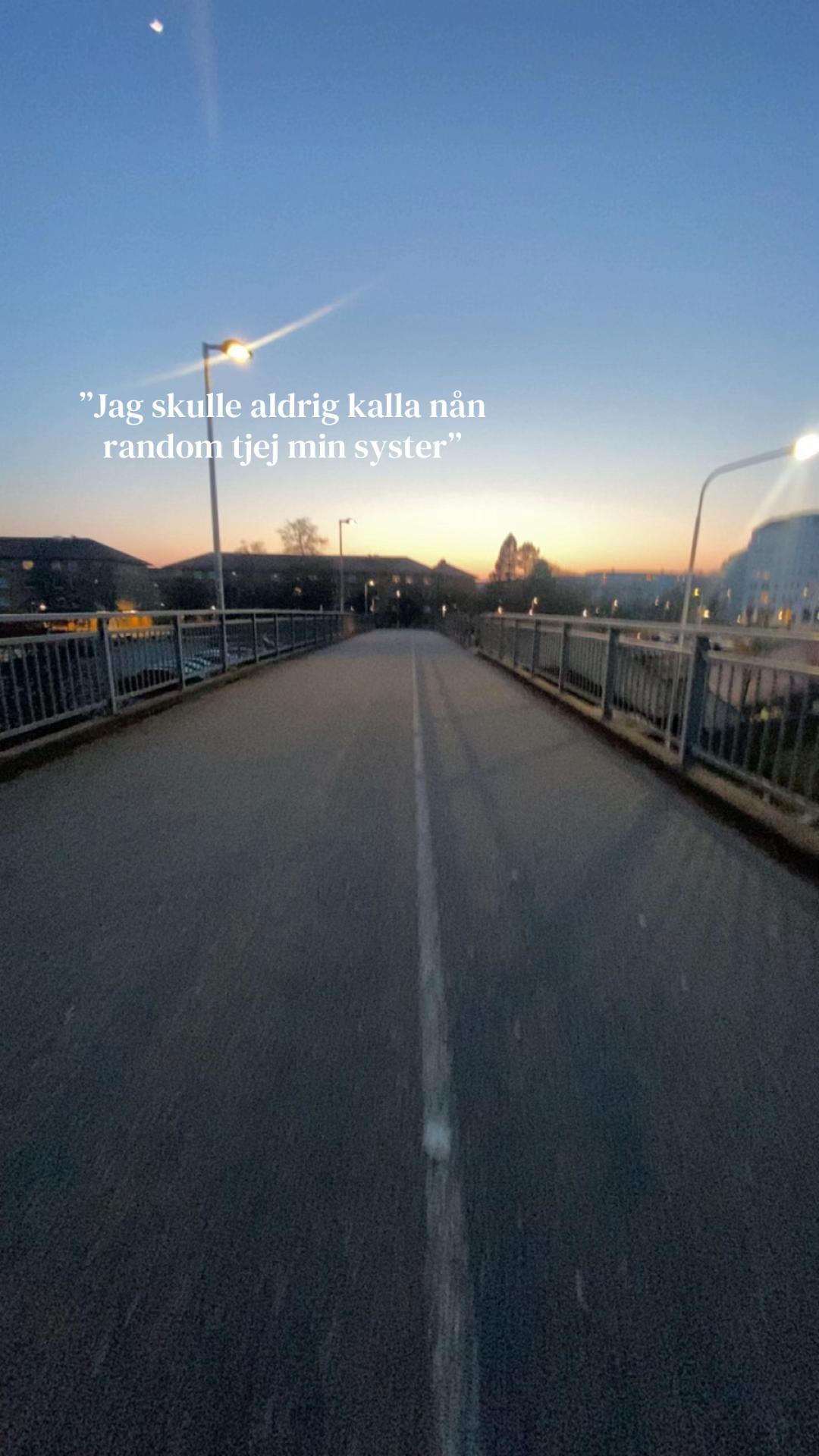 @Julia