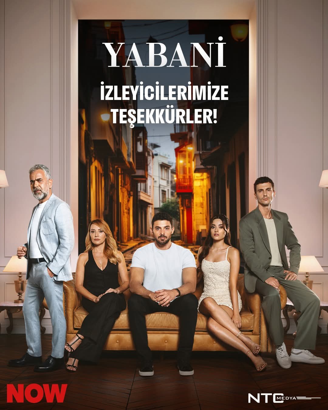 @🪷Taşacak bu deniz🪷