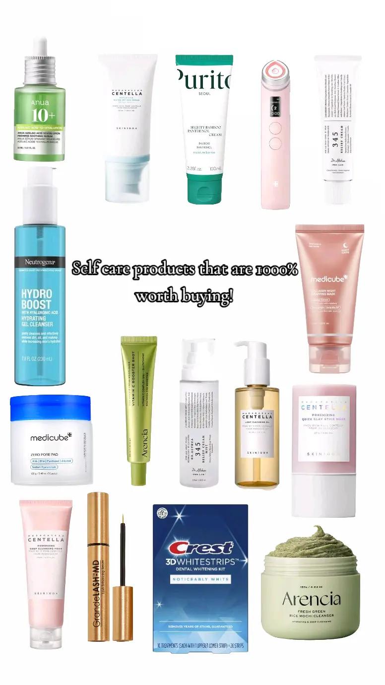 @Sabi | Beauty Finds ✨
