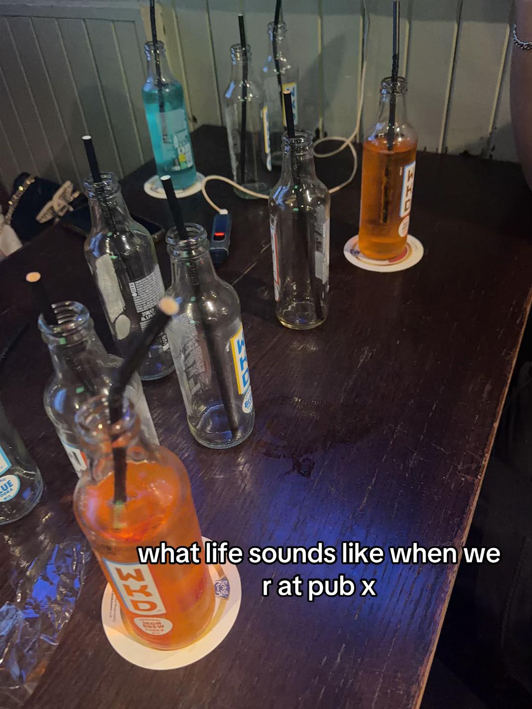 @meg⛓️🖤