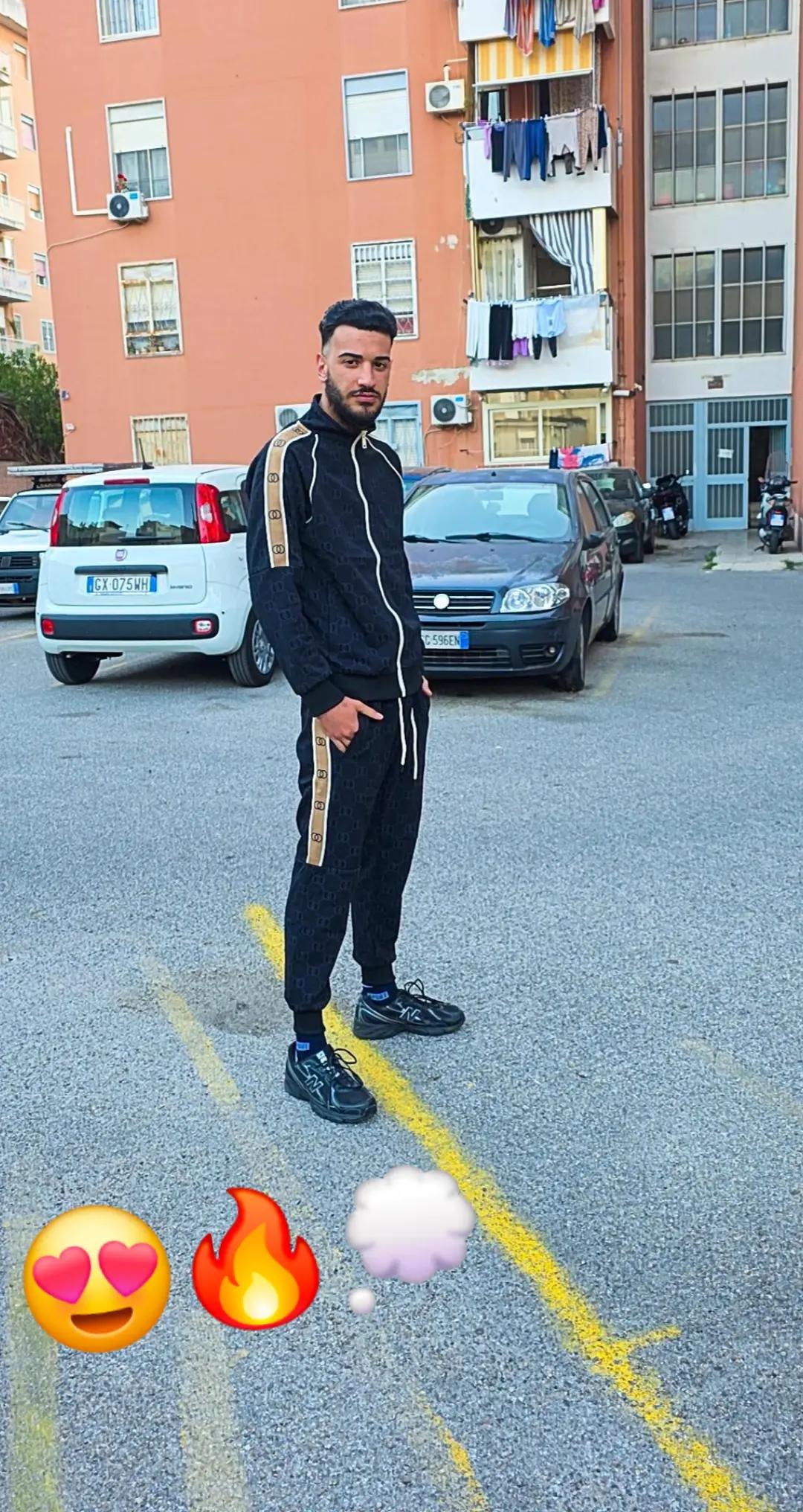 @Vincenzo05 🩸🦁⛓️