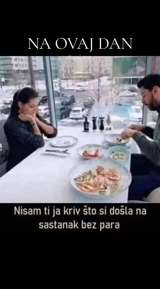 @Robert Ban