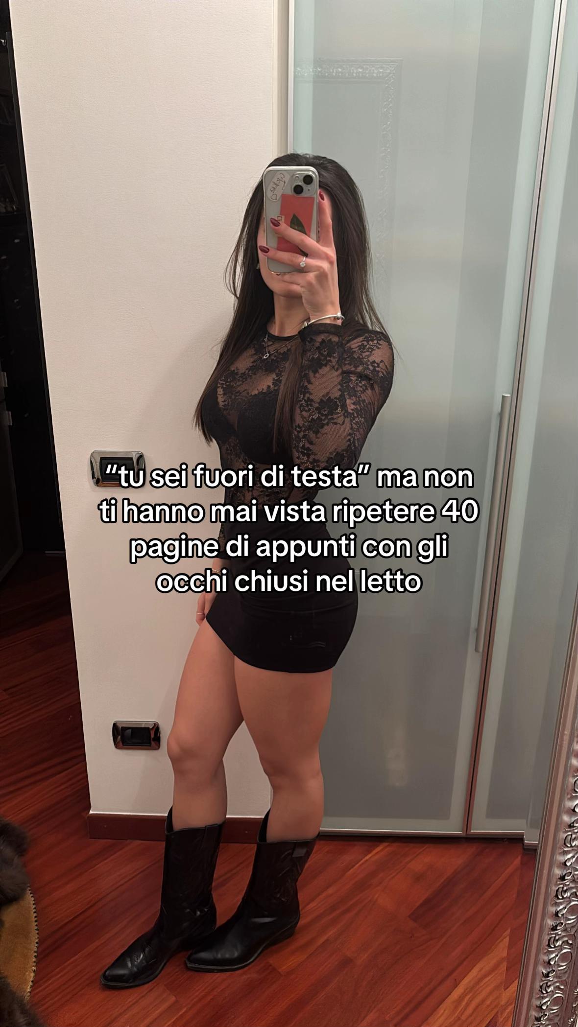 @Vibbi 🌺