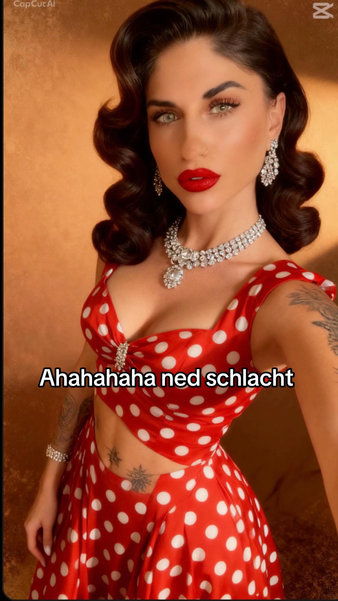 @Tamysiech🤣💪🫡🇮🇹