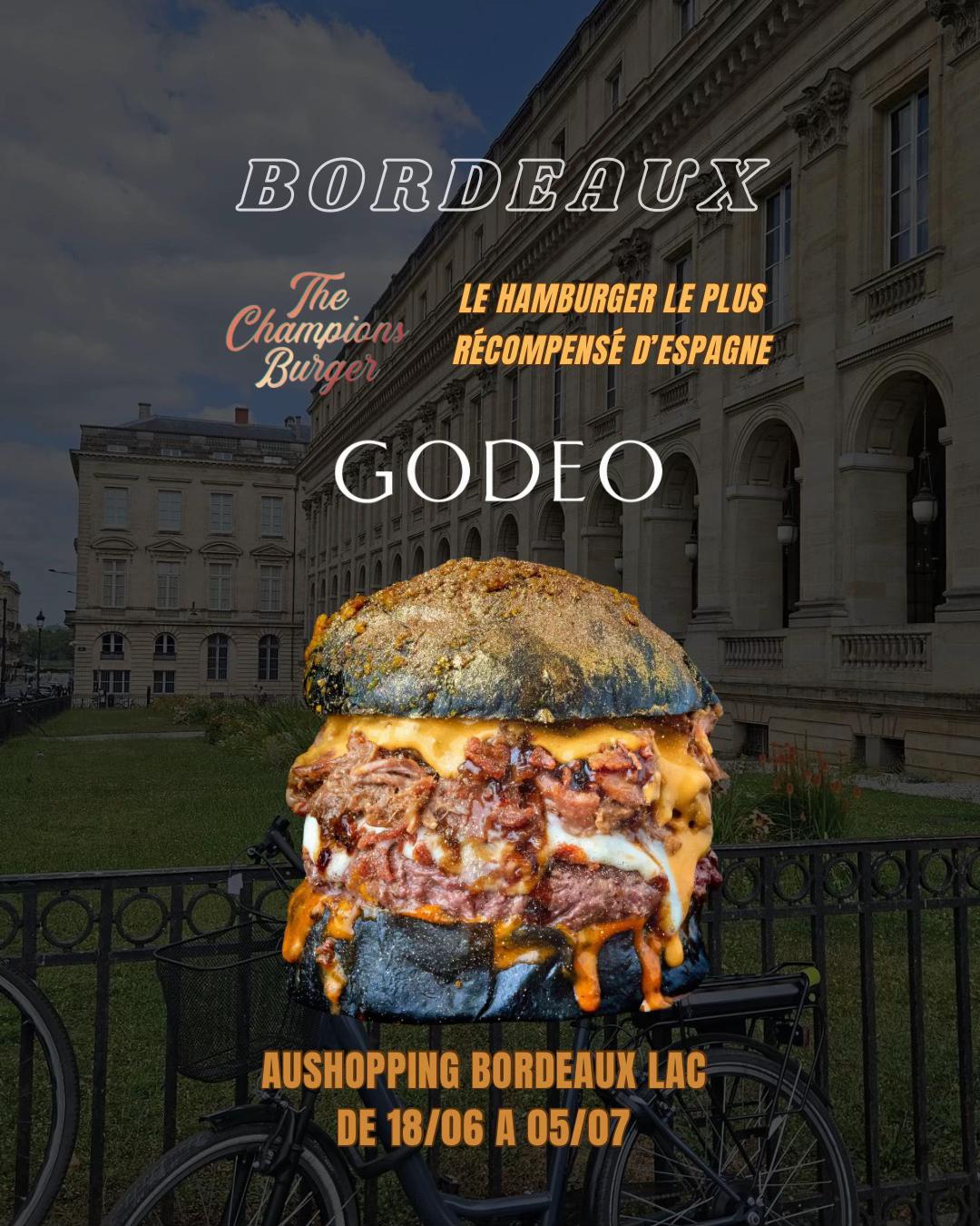 @godeo_es