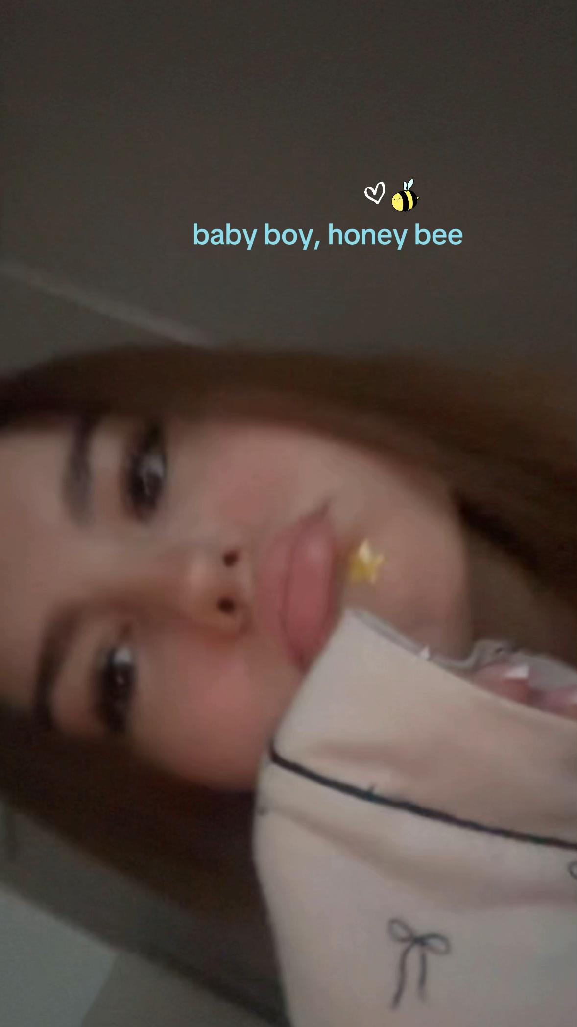 @amma🍋🎸🐊🪩