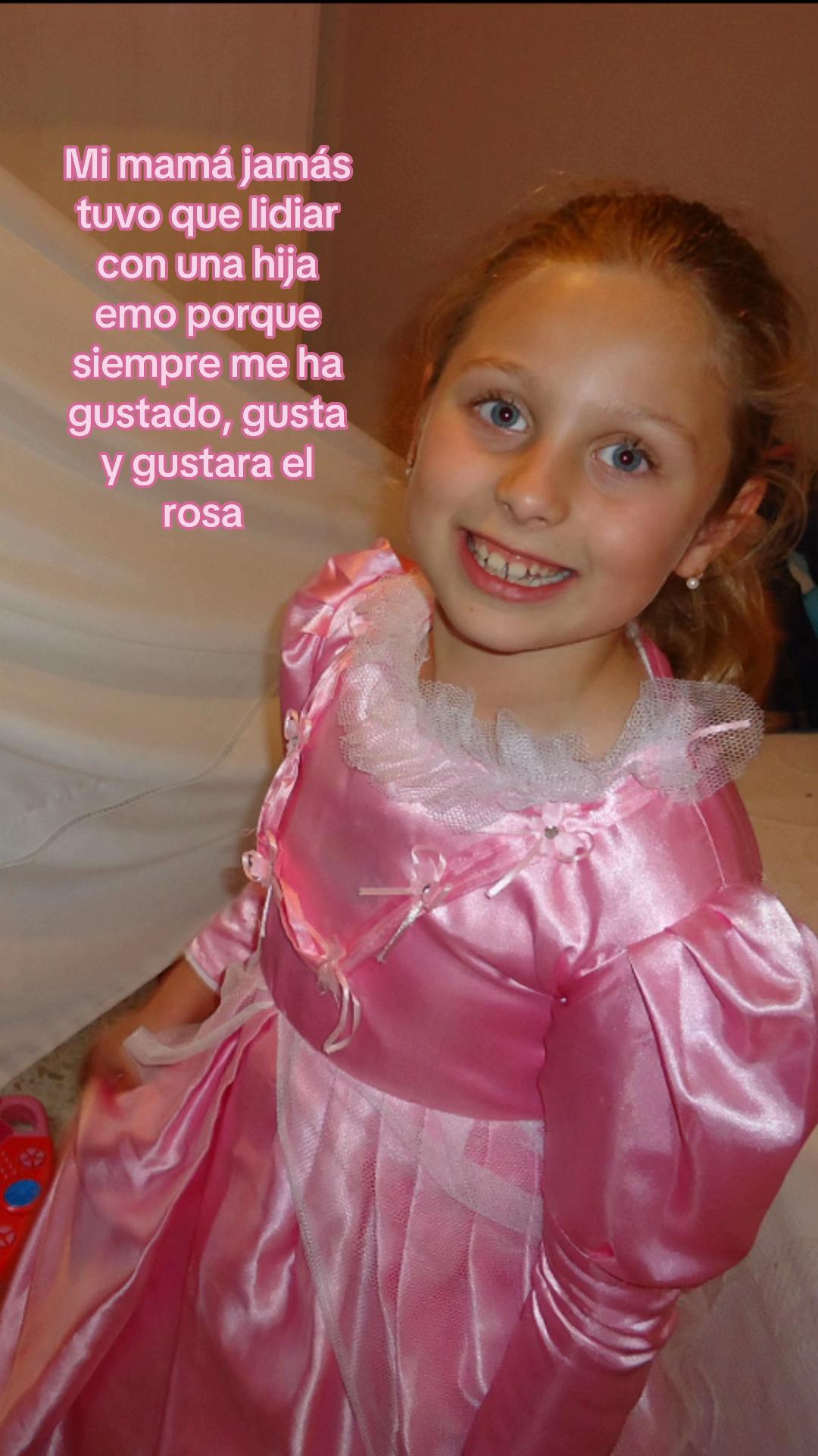 @mariaaadiazzzz