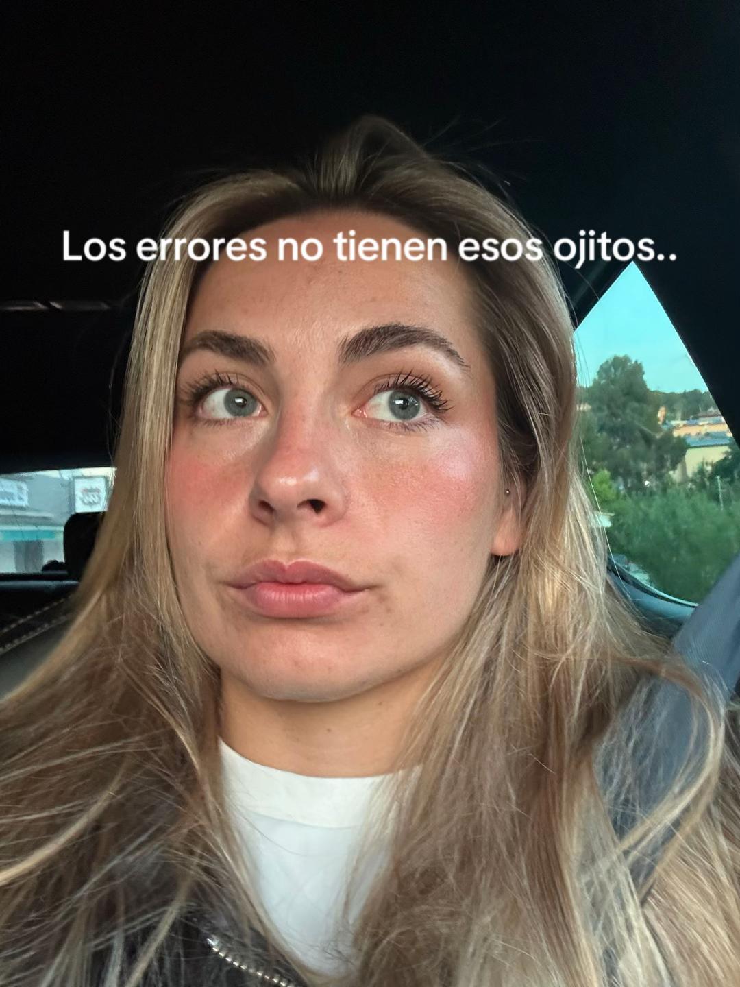 @Marta Oliete