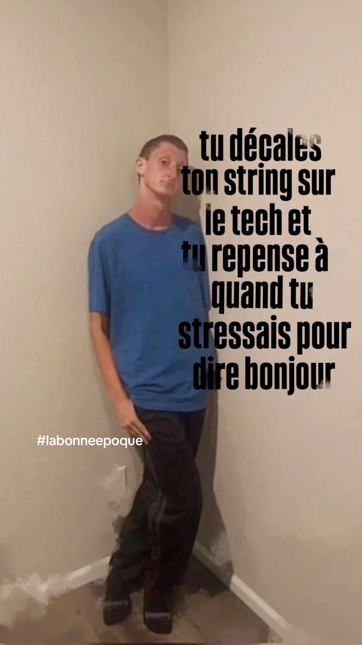 @𝐮𝐬𝐞𝐫.𝐦𝐥𝐥💎