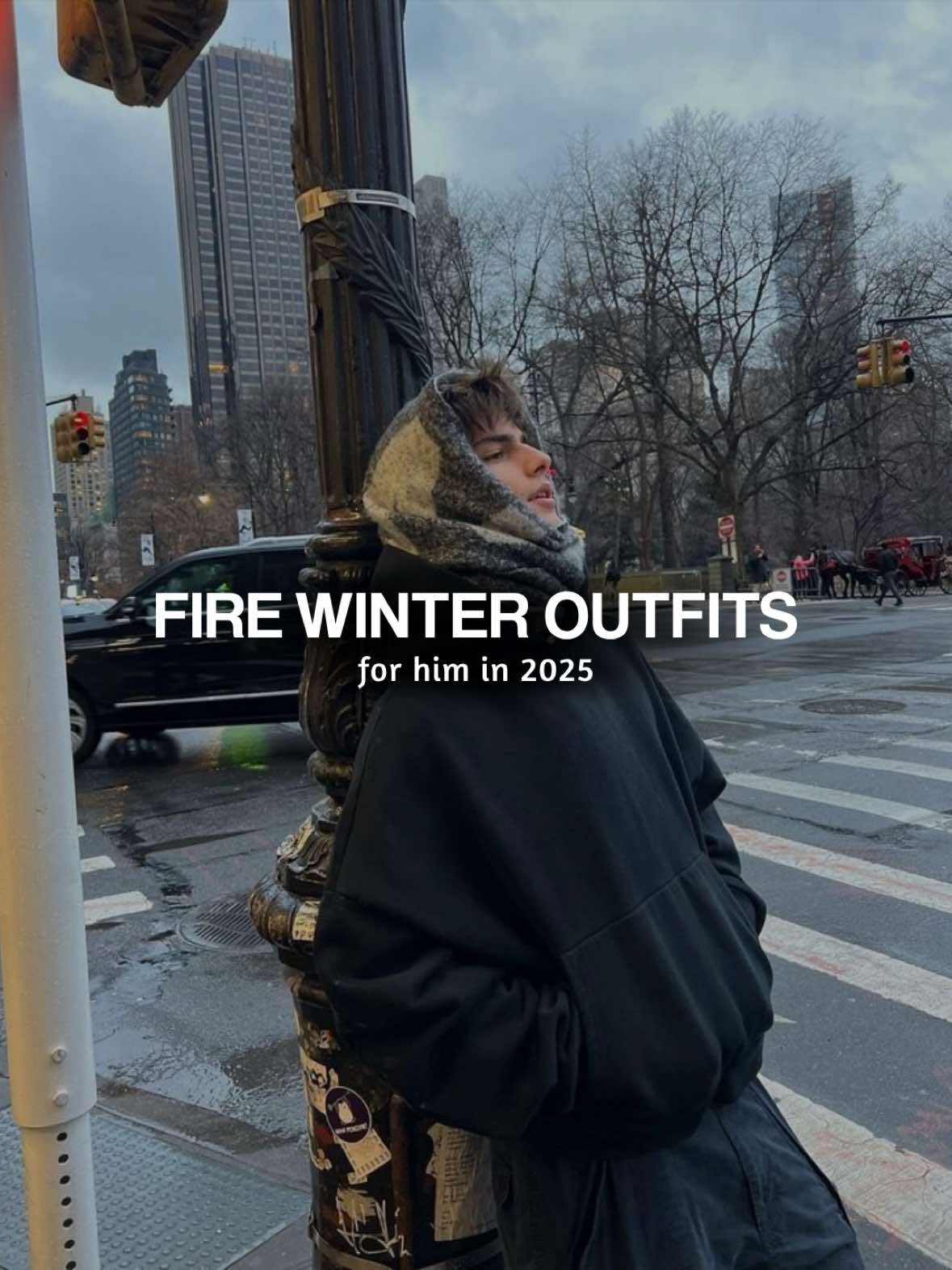@strboyfashion
