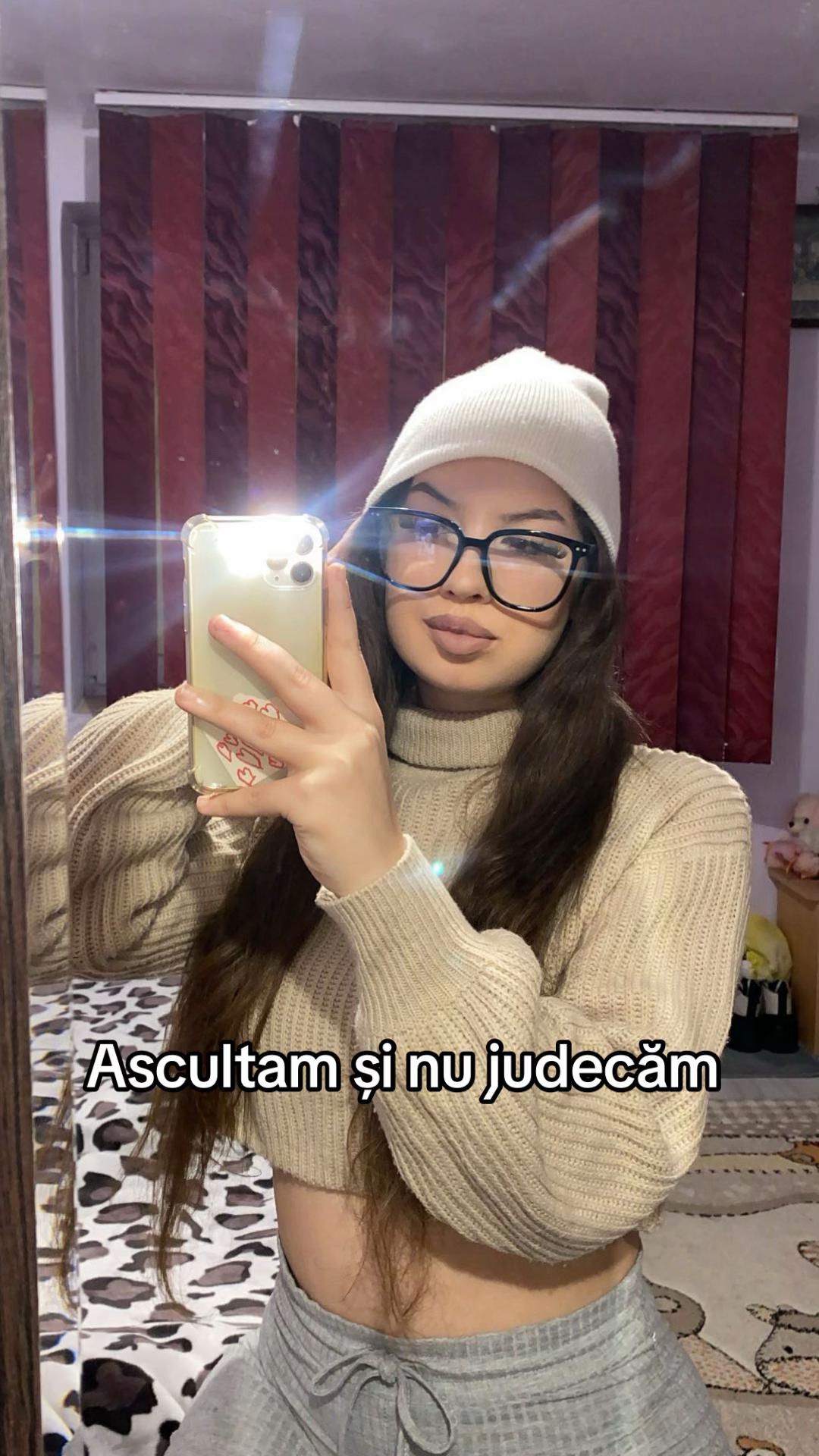 @.monaa.04🦂
