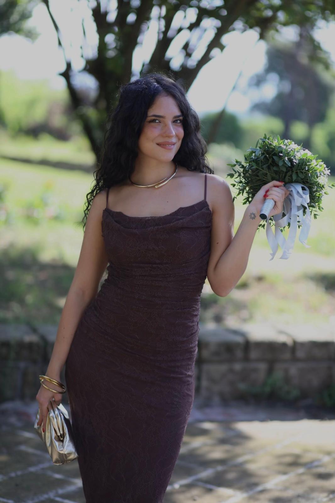 @Alessandra Nitti
