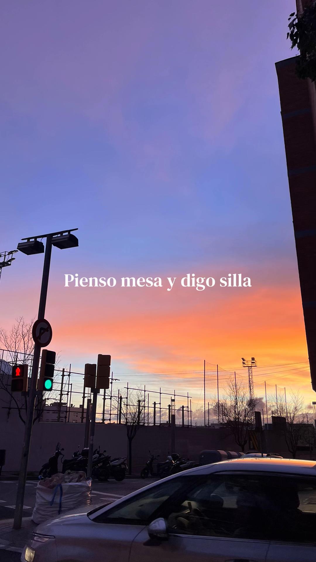 @Albaa (Aitana&rsquo;s version💙)