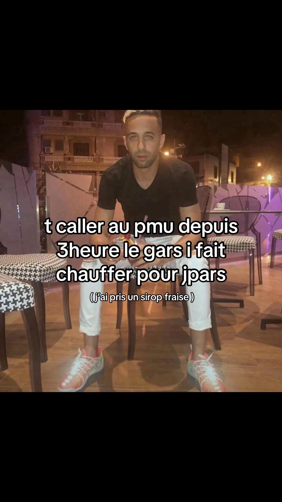 @redif2tou1