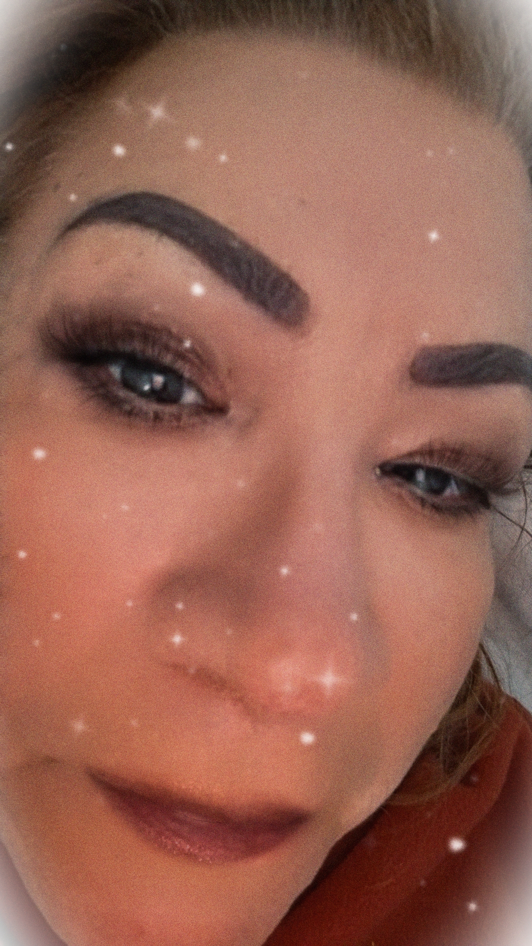 @lacandylindys