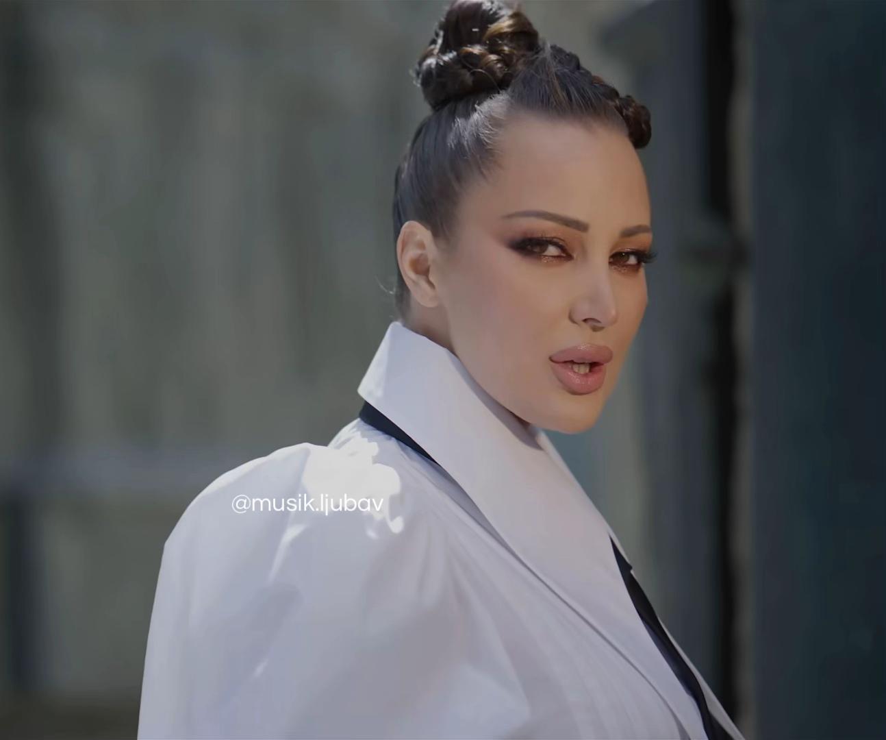 @Aleksandra Prijovic