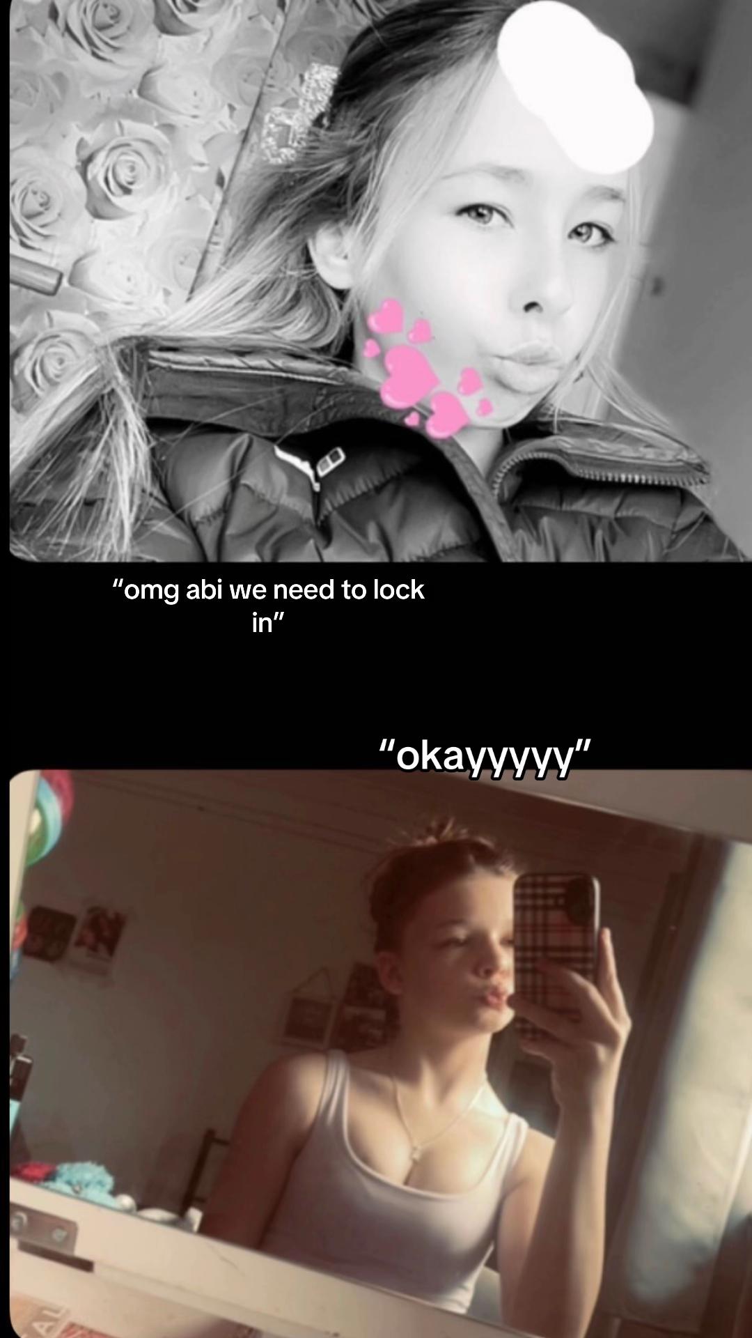 @𝐀💋